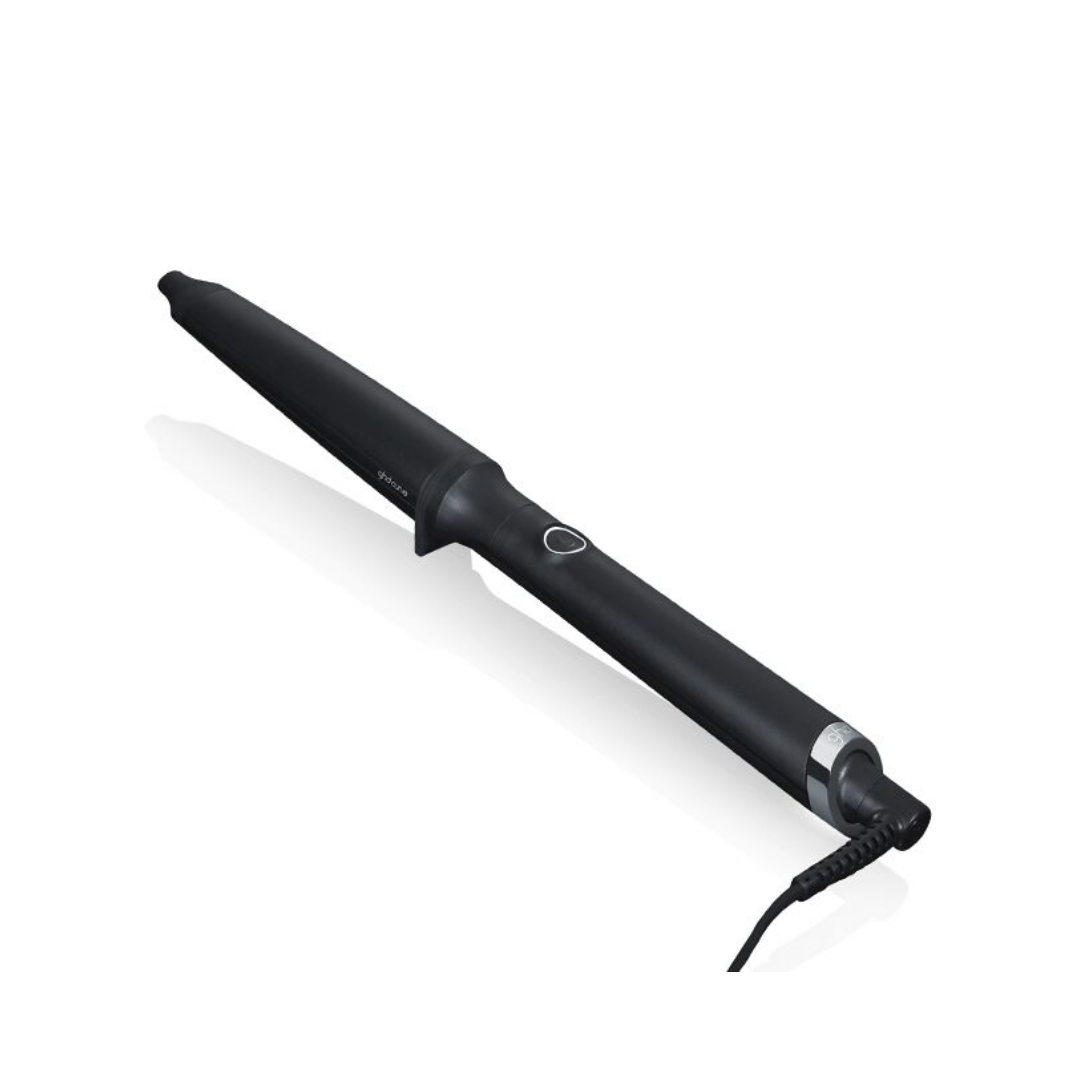 Ghd creative shop curl gift set