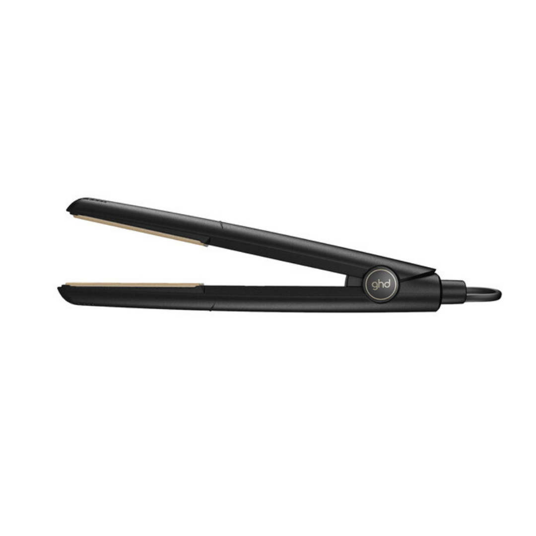 ghd Original Hair Straightener Haircare Works