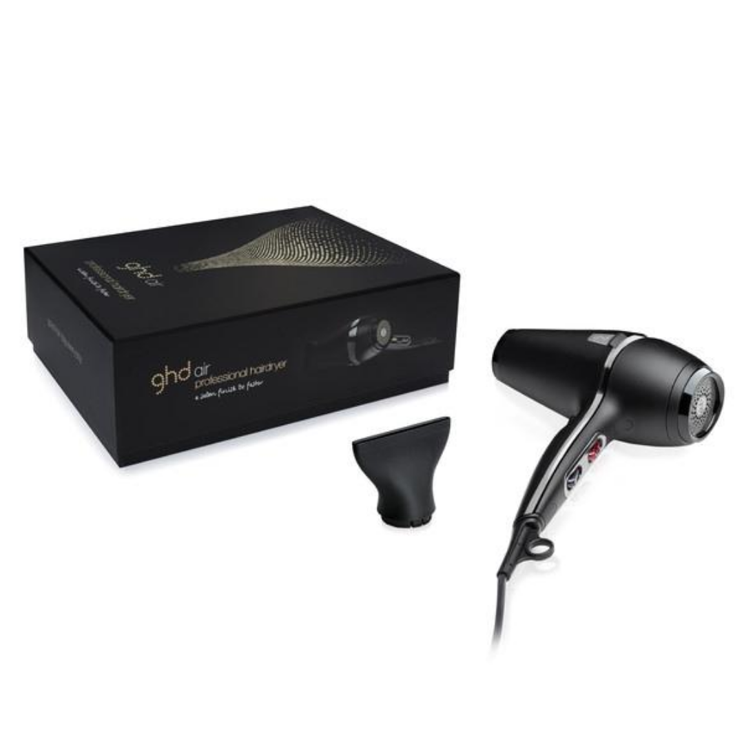Ghd air hair clearance dryer best price