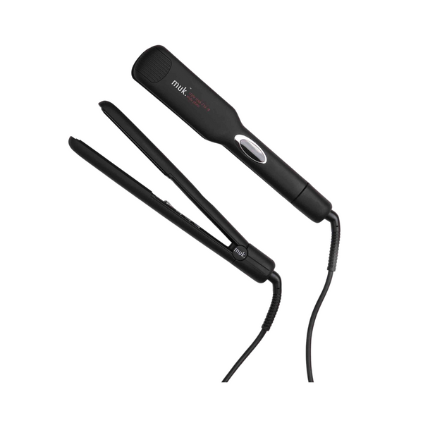 Muk Style Stick 230-IR Wide Plate