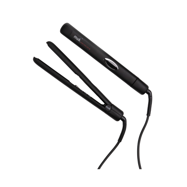 Muk Style Stick 230-IR