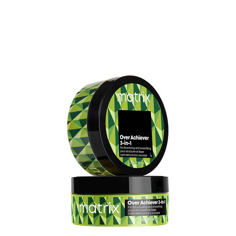 Matrix Styling Over Achiever 3-in-1 50ml
