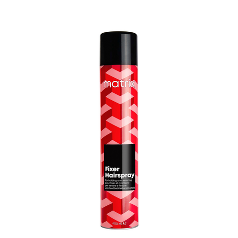 Matrix Styling Fixer Hairspray 315g