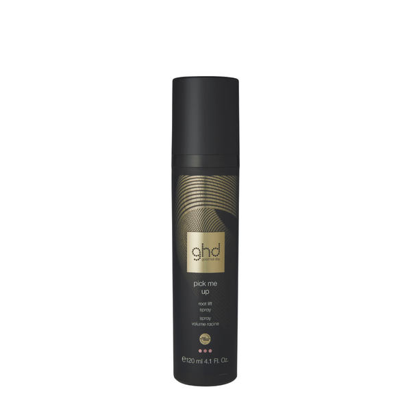 ghd Pick Me Up Root Lift Spray 100ml