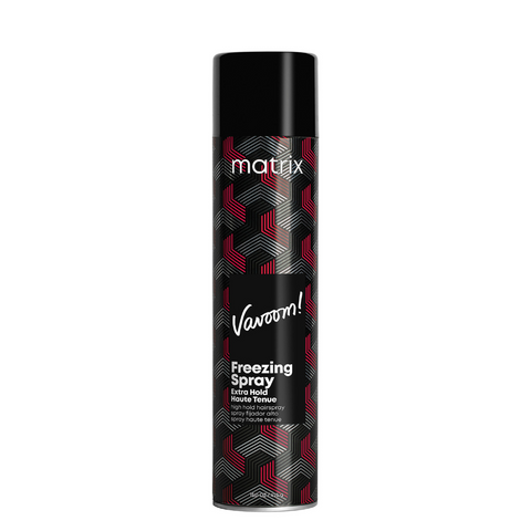 Matrix Vavoom Freezing Spray Extra Hold 426g