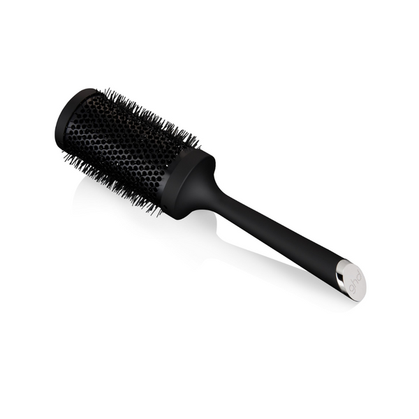 ghd The Blow Dryer Ceramic Vented Radial Brush Size 4