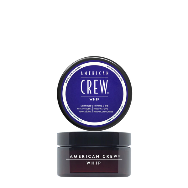American Crew Whip 85g