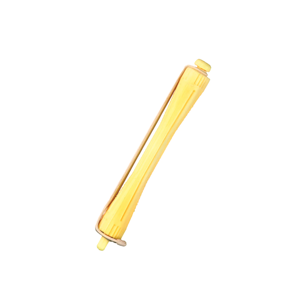 Hi Lift Perm Rods Yellow 12 Pack – Haircare Works