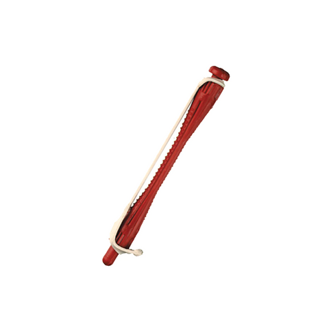 Hi Lift Perm Rods Red 12 Pack