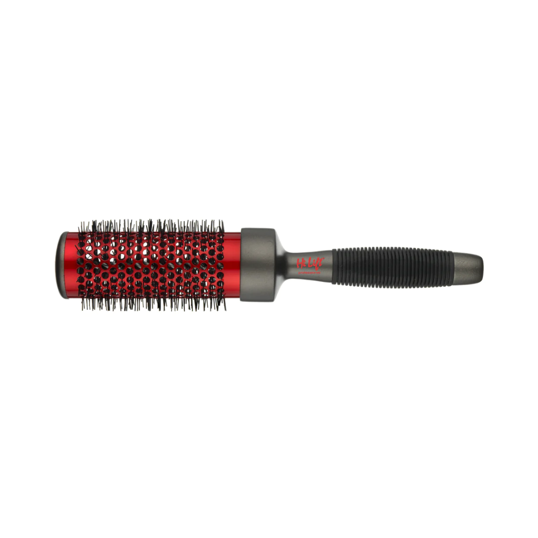 Hi Lift Super Grip Ionic Hot Tube Brush 43mm