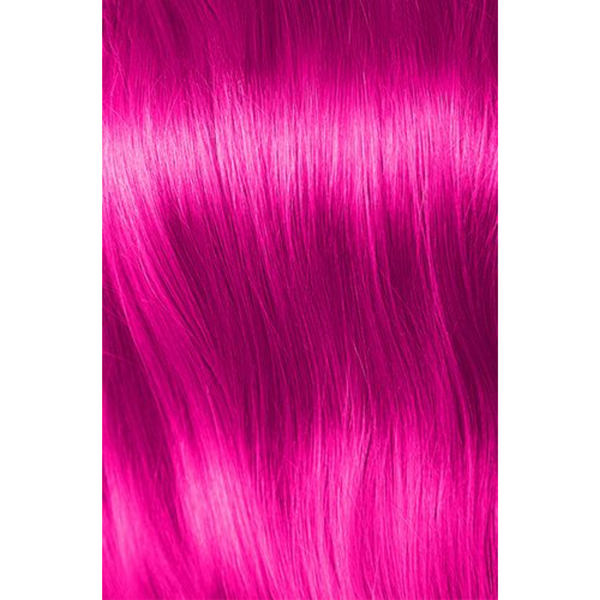 Punky Colour 3-In-1 Color Depositing Shampoo + Conditioner 250ml - Pinktabulous