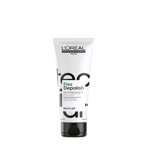 Tecni Art Flex Depolish 100ml