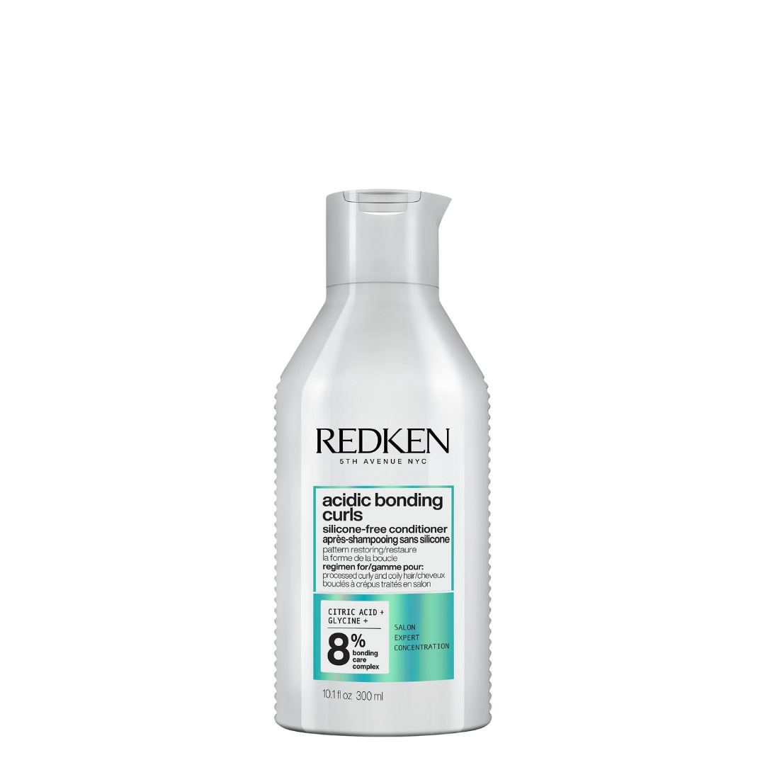 Redken Acidic Bonding Curls Conditioner 300ml
