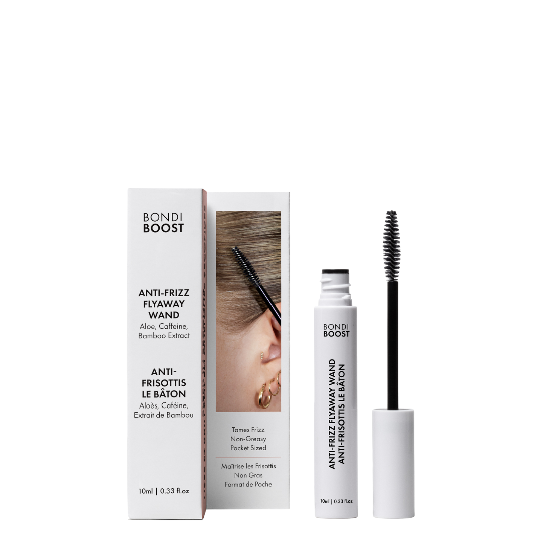 Bondi Boost Anti-Frizz Flyaway Wand 10ml
