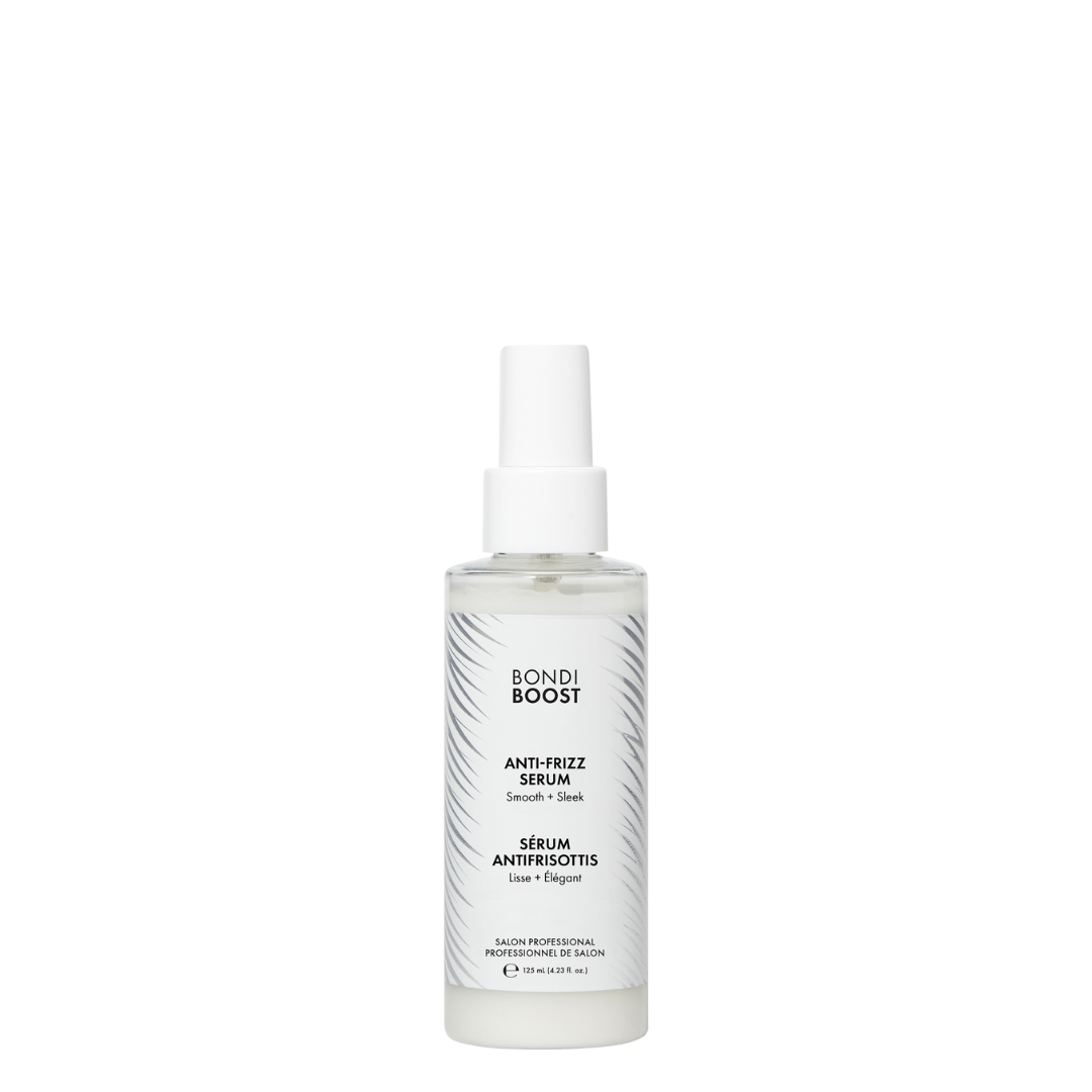 Bondi Boost Anti-Frizz Serum 125ml