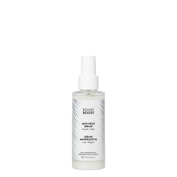 Bondi Boost Anti-Frizz Serum 125ml