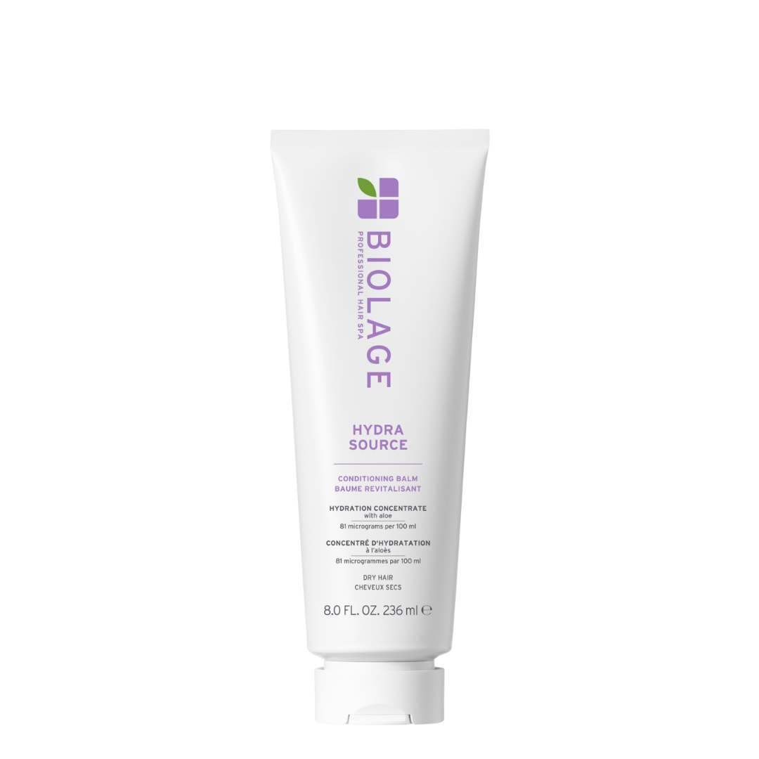Biolage Hydra Source Conditioning Balm 236ml