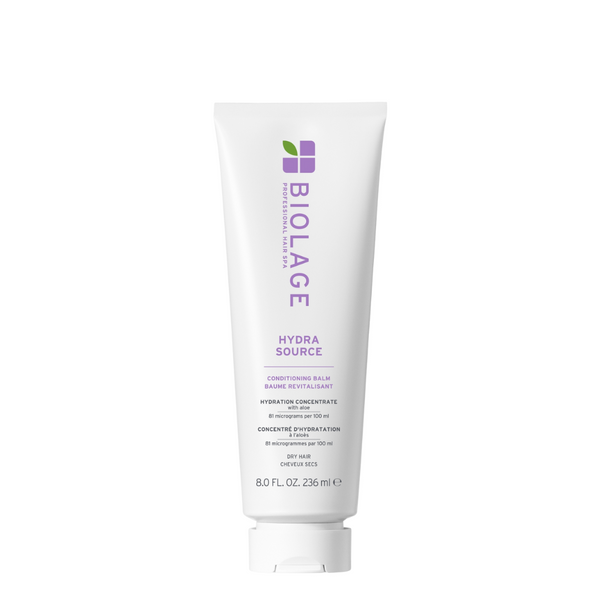 Biolage Hydra Source Conditioning Balm 236ml
