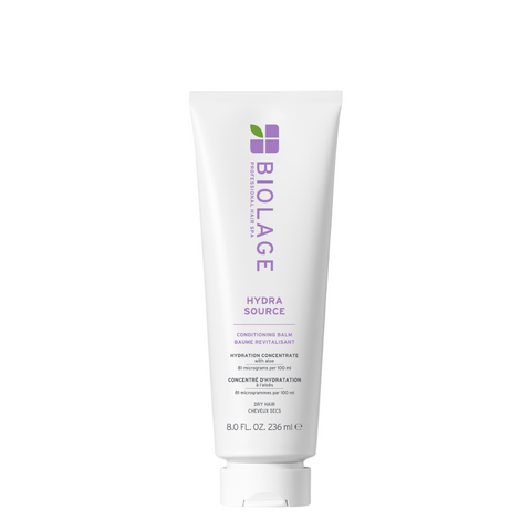 Biolage Hydra Source Conditioning Balm 236ml