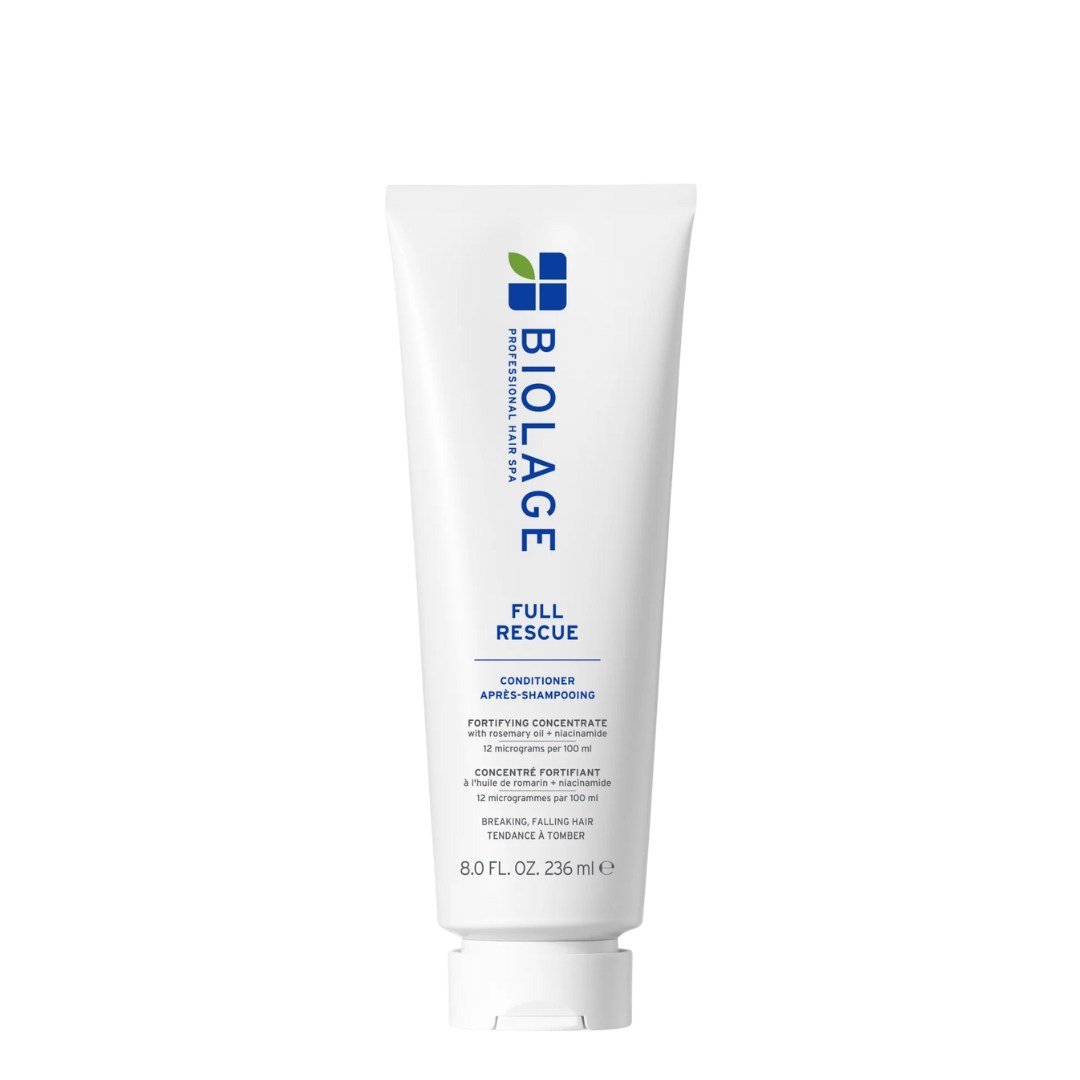 Biolage Full Rescue Conditioner 236ml