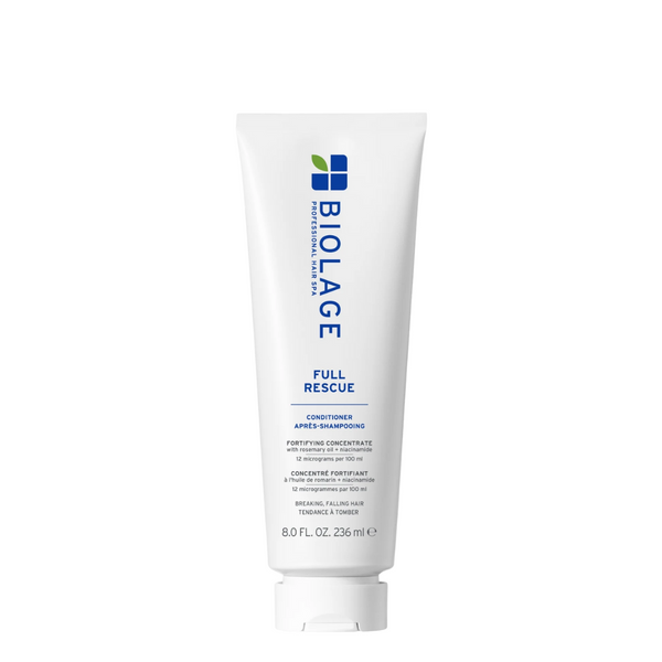 Biolage Full Rescue Conditioner 236ml