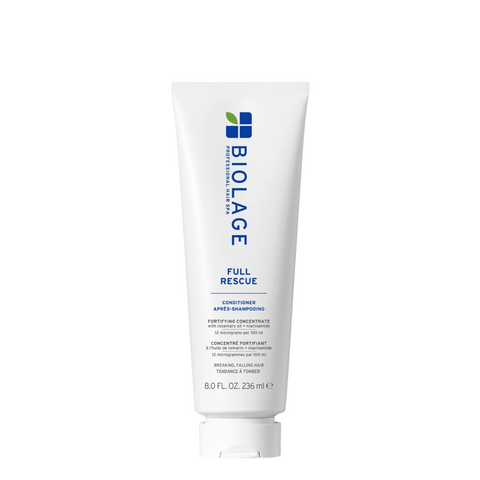 Biolage Full Rescue Conditioner 236ml