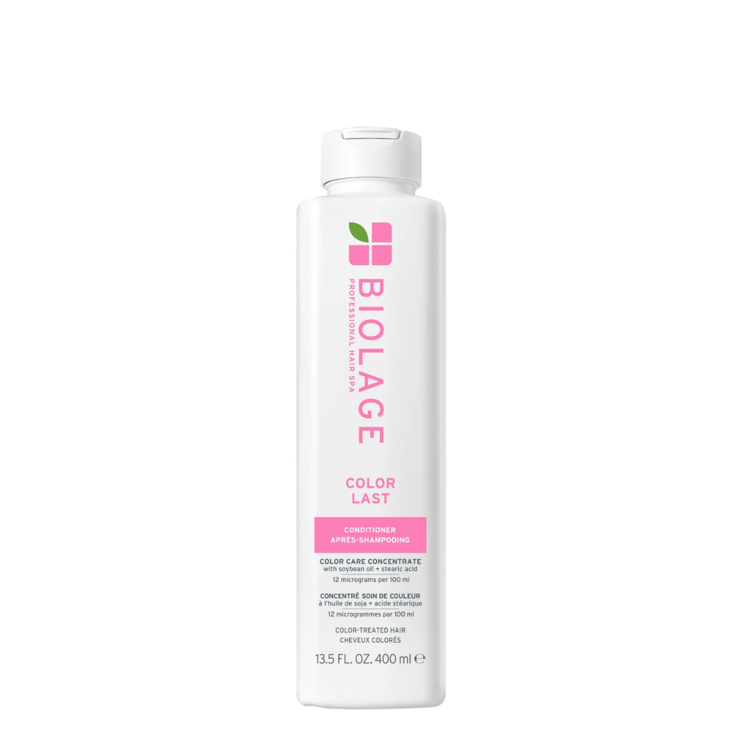 Biolage Color Last Conditioner 400ml