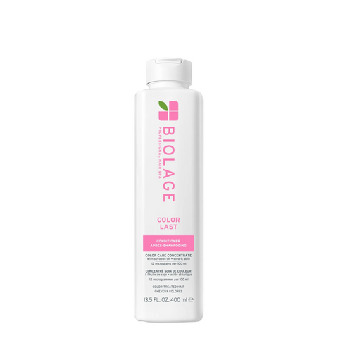 Biolage Color Last Conditioner 400ml