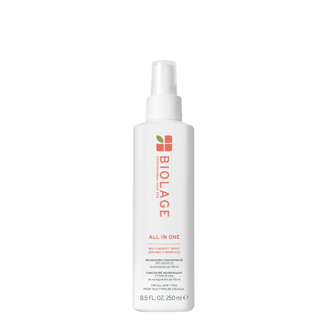 Biolage All-In-One Multi-Benefit Spray 250ml