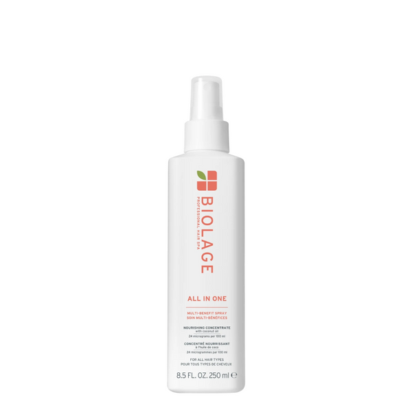 Biolage All-In-One Multi-Benefit Spray 250ml