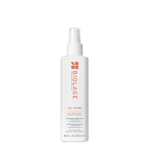 Biolage All-In-One Multi-Benefit Spray 250ml