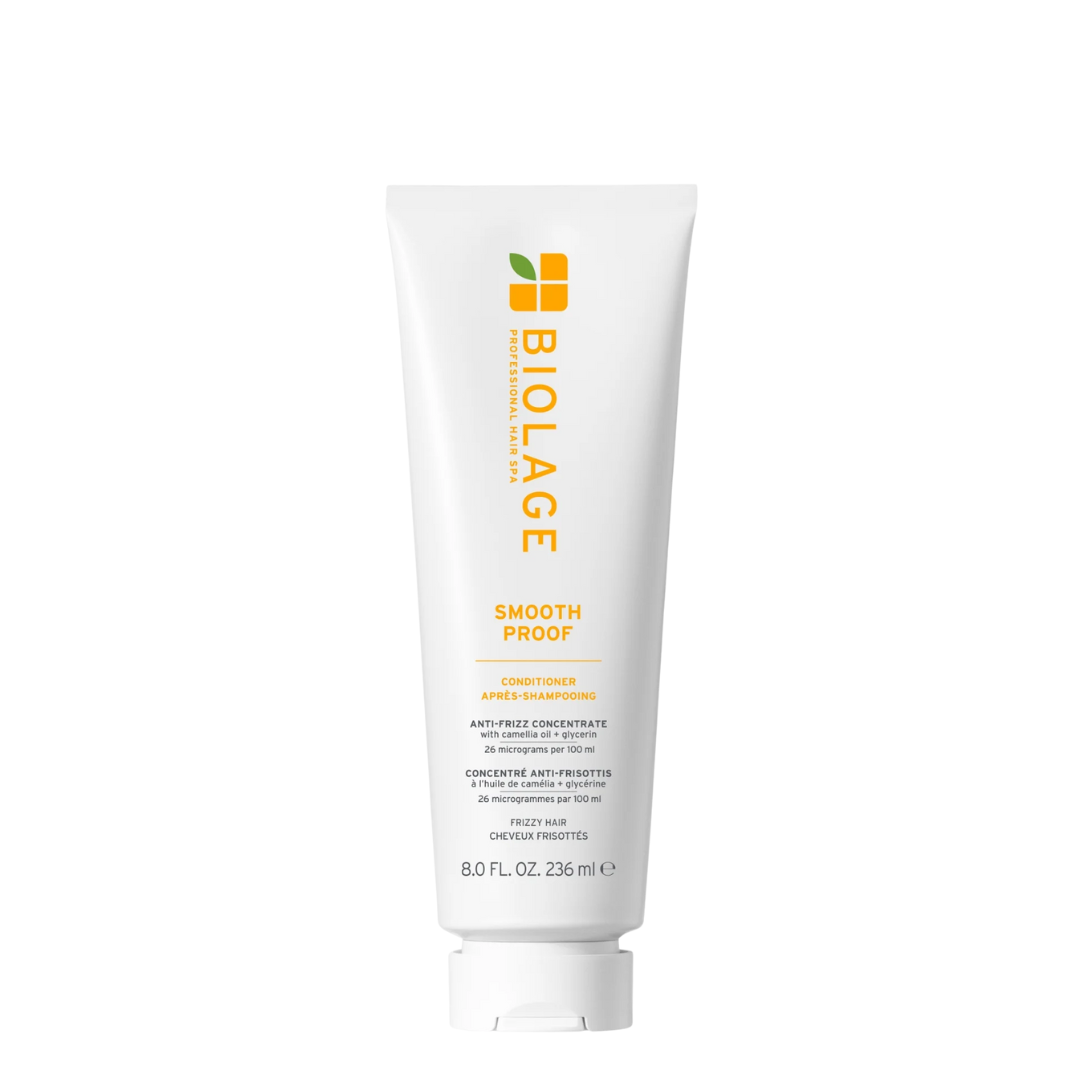 Biolage Smooth Proof Conditioner 236ml