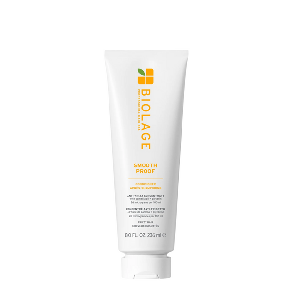Biolage Smooth Proof Conditioner 236ml