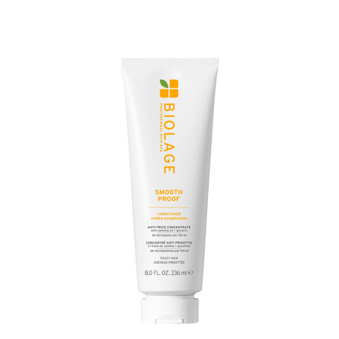 Biolage Smooth Proof Conditioner 236ml