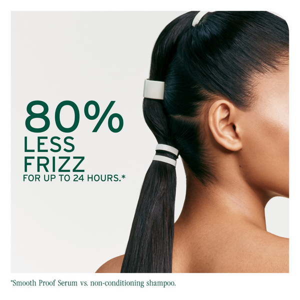 Biolage Smooth Proof Conditioner 236ml