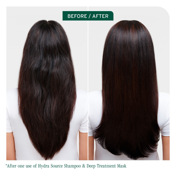 Biolage Hydra Source Deep Treatment Mask 100ml