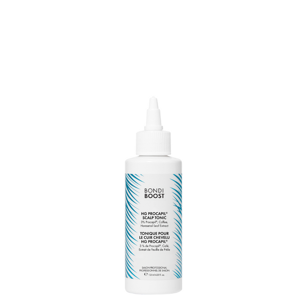 Bondi Boost HG Procapil Scalp Tonic 125ml