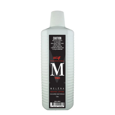 Hi Lift Melena Two Perm Solution 1 Litre