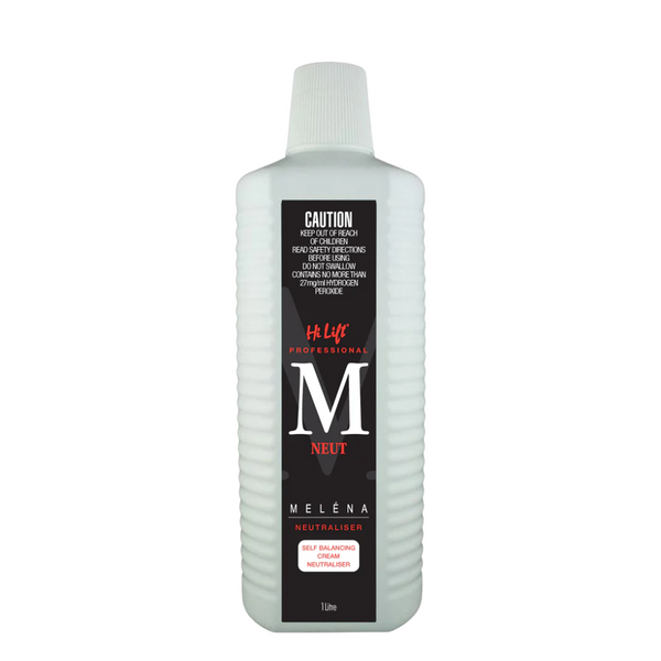 Hi Lift Melena Foam Neutraliser 1 Litre