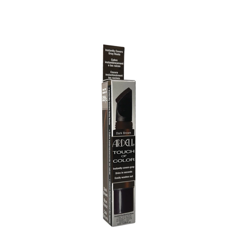 Ardell Touch Of Color - Dark Brown 6ml