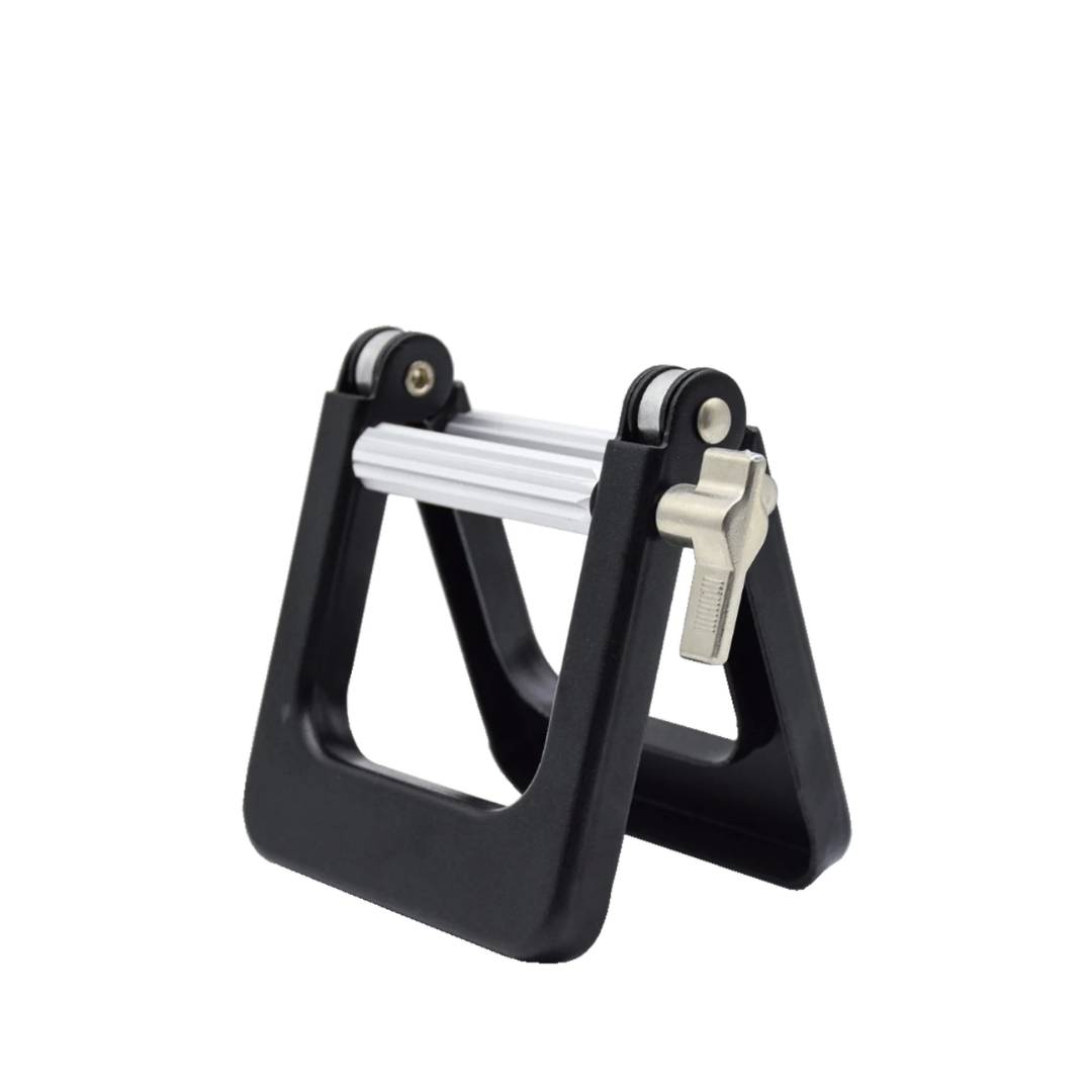 Get a Grip Tint Tube Squeezer