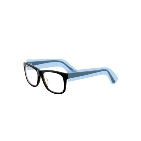 Get a Grip Eyeglass Sleeves