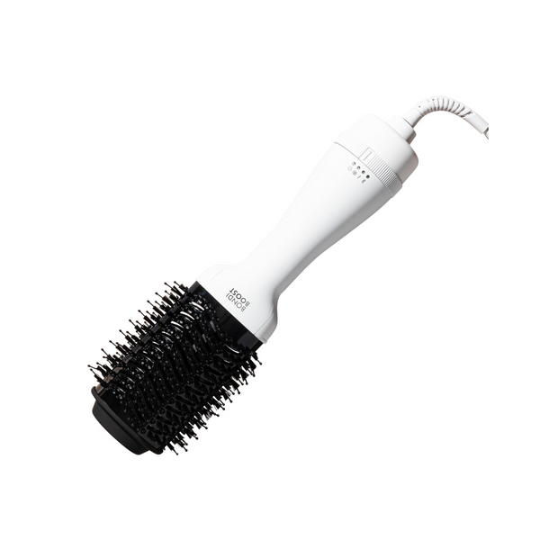 Bondi Boost Blowout Brush Pro 75mm
