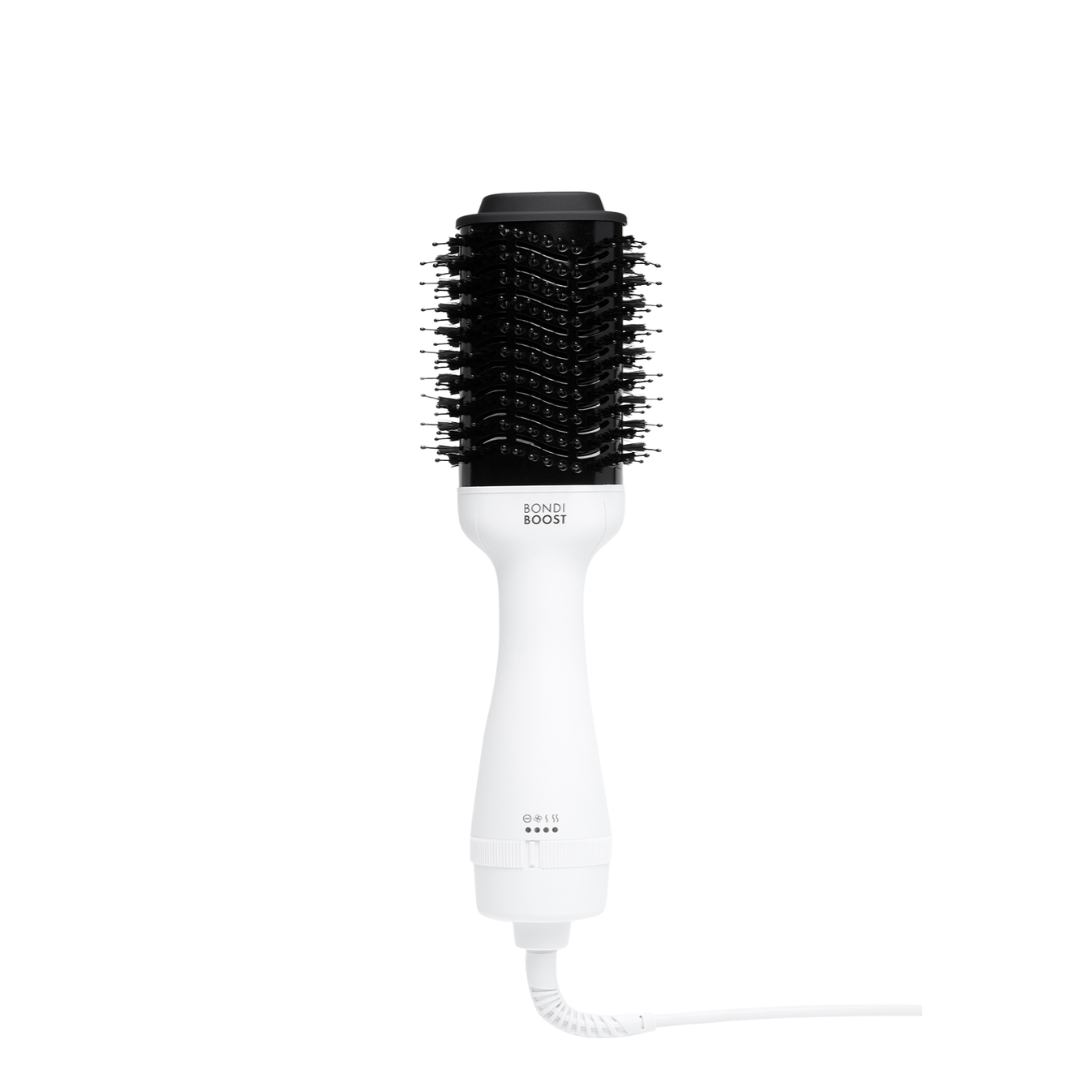 Bondi Boost Blowout Brush Pro 75mm