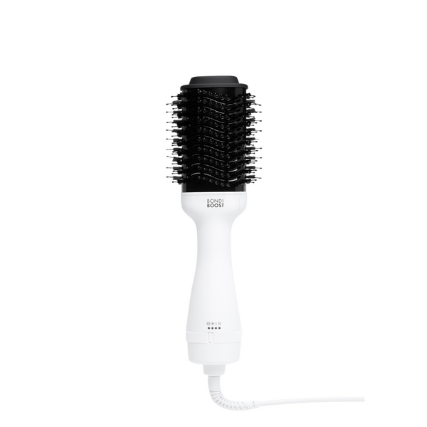 Bondi Boost Blowout Brush Pro 75mm