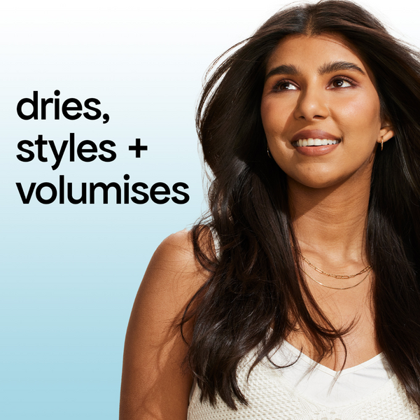 Bondi Boost Blowout Brush Pro 75mm