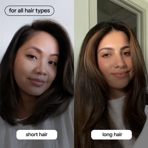 Bondi Boost Blowout Brush Pro 75mm