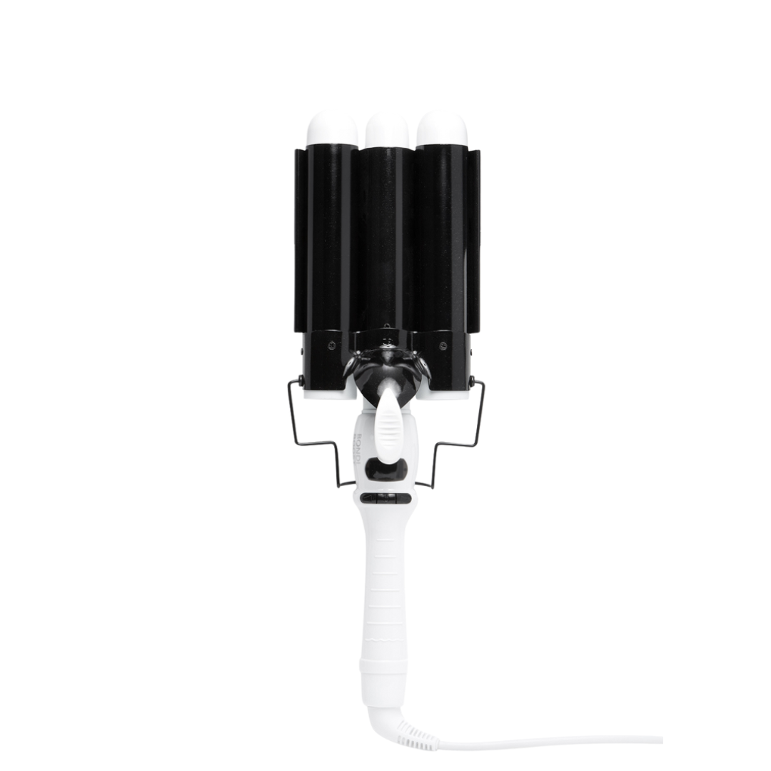 Bondi Boost Wave Wand 32mm