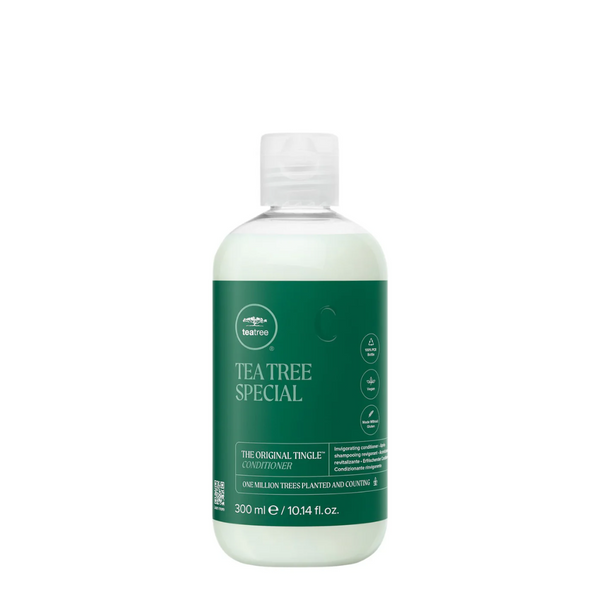 Paul Mitchell Tea Tree Special Conditioner 300ml