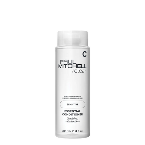 Paul Mitchell Clear Essential Conditioner 300ml